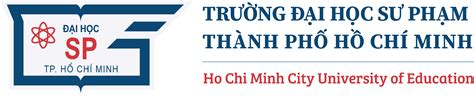 vle hcmue edu vn|VLE : Welcome to VLE .
